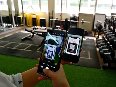 ¿Tiempo de entrenamiento para desarrollo de aplicaciones móviles híbridas?