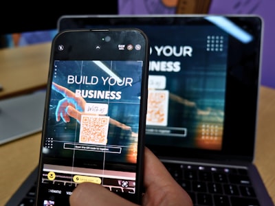 Top 100 empresas de apps móviles personalizadas en A Coruña