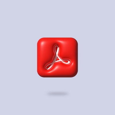 Adobe publica actualización crítica para Acrobat Reader
