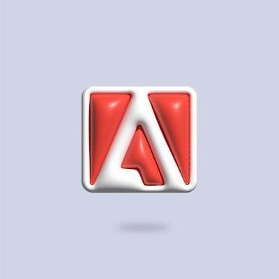 Desarrollo de aplicaciones web en Alcoy