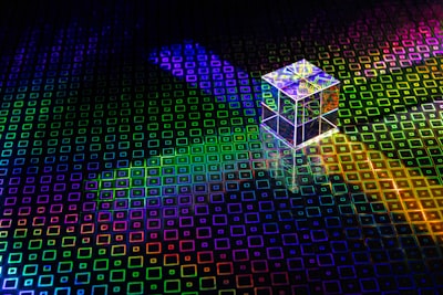 Diagnóstico universal para kernels cuánticos gaussianos