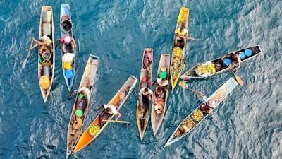 Los Mejores Expertos en IA en Arrecife