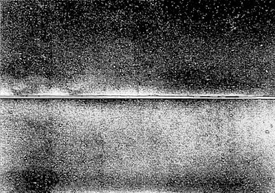 QuADA-GS: Superresolución arbitraria con splatting gaussiano