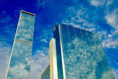 Las mejores empresas de software para negocios en Tres Cantos