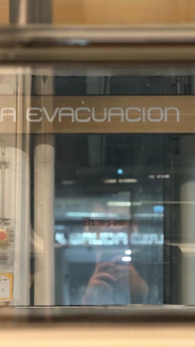 Integración vertical de citas médicas con IA