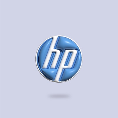 Actualización de BIOS de HP daña portátiles premium: soluciones prácticas