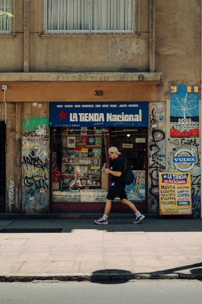 Los 3 mejores expertos en portal de inquilinos con renovaciones de alquiler en Palma 2026