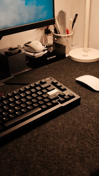 Software de escritorio a medida: ¿ayuda en la toma de decisiones?