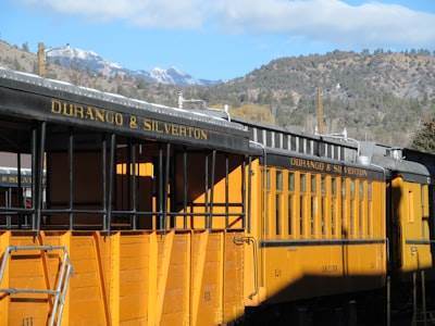 Top 15 Especialistas en Power BI en Durango