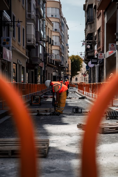 Asistente de IA privado, local y sin suscripciones