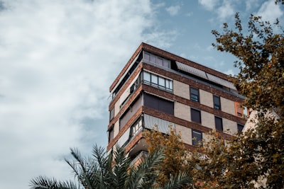 Desarrollo de sitios web corporativos personalizados en Alicante