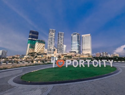 Mejores empresas para desarrollar portal de clientes en Valencia