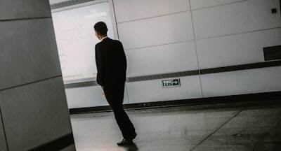 ¿Cuándo implementar inteligencia empresarial en las empresas?