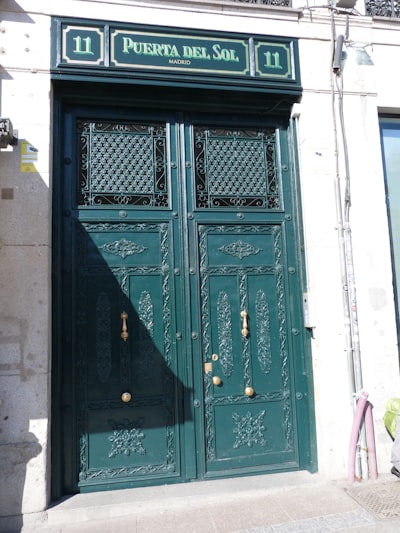 Cómo convertir npm outdated en una puerta de CI