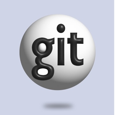 Optimiza Git con alias para operaciones comunes