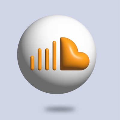 SoundCloud refuerza su apuesta por artistas independientes