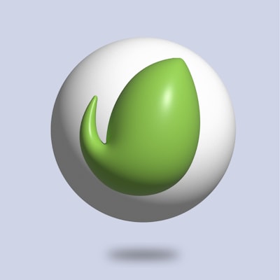 Cómo generar un modelo de IA con imágenes en Prestashop