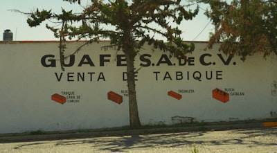 Consultoría de software profesional en Sanlúcar de Barrameda