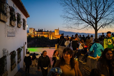 El mejor portal estudiantil para prácticas en Granada 2026