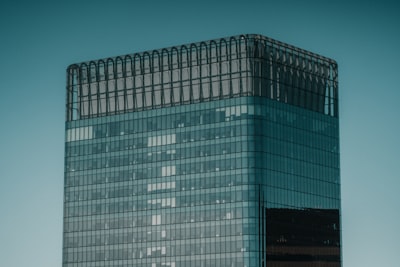 Servicios de transformación digital en Las Palmas de Gran Canaria