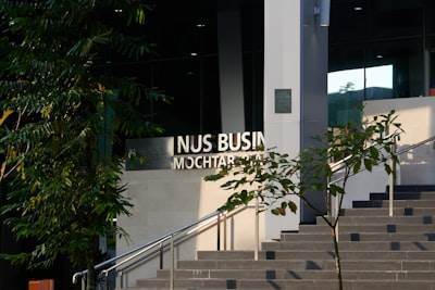 Mejores empresas de servicios de n8n en Ames