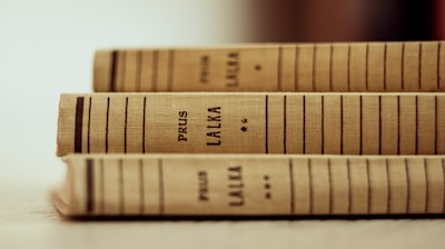 Los mejores expertos en validación de documentos con IA en Granada
