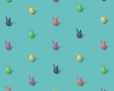 H2: "Rápida Guía sobre RabbitMQ para SEO Optimizado"
Otra posible solución sería:
H2: "Guía Rápida Sobre RabbitMQ SEO Optimizada"
Para entender mejor la tarea, es importante saber que el objetivo d