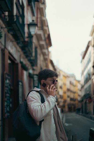 Impacto de la Perplejidad en la búsqueda por voz en España