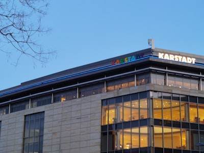 Zama Acquires KKRT Labs to Scale Blockchain Confidentiality in Public Chains