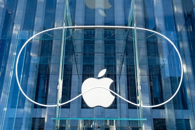 Apple: CEO enfocado nuevamente en los productos.