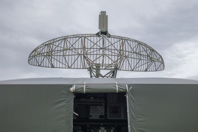 Marco de generalización unificado para radar de interiores