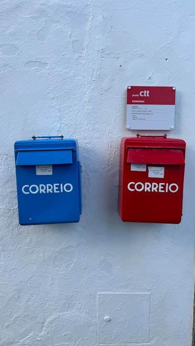 Inteligencia de Negocios en A Coruña