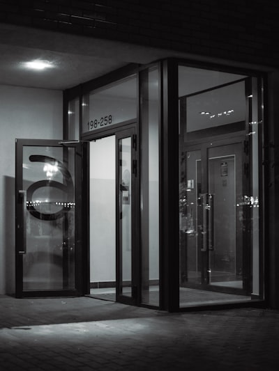 Expertos en desarrollo de puertas de seguridad de API en Córdoba