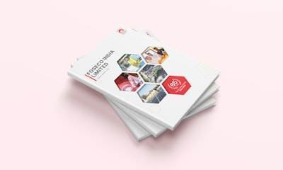 La mejor manera de encontrar servicios de software empresarial en Vic
