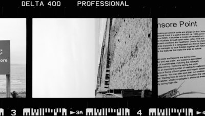 Reconstrucción 4D unificada desde video monocular egocéntrico