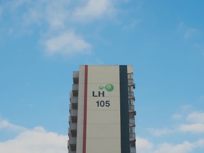 Empresa líder en desarrollo de aplicaciones en Lérida