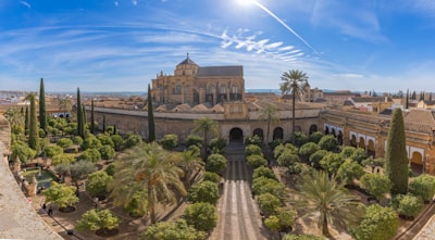Expertos en intranet con calendario de eventos internos en Córdoba