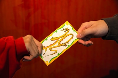 Los 50 mejores expertos en IA para corredores hipotecarios en Valencia