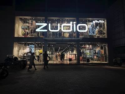 Principales expertos en aplicaciones a medida en Zarautz