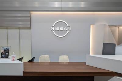 Mejores empresas para flujos de trabajo de n8n en Basauri
