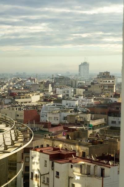 Las 10 mejores empresas para desarrollo de software en El Ejido