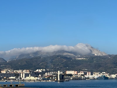 Los mejores proveedores de software empresarial en Ceuta