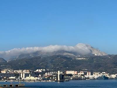 Mejores empresas de software de negocios en Ceuta