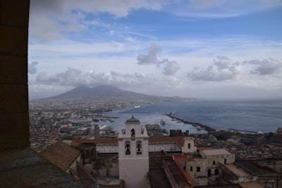 Top 10 Expertos en Software en Santa Cruz de Tenerife