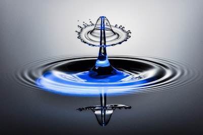 Optimized H2 for SEO: Enhancing Natural Flow in Gemini Live: Testing Interruptions and a Proposed Context Layer
Explicación: He generado un título h2 que es breve, claro y conciso, transmitiendo la m