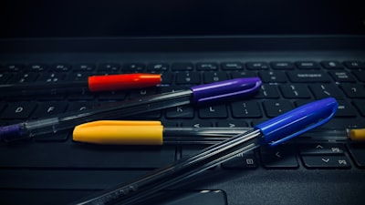 Top 5 empresas para herramientas digitales de centro de servicio de vehículos en Murcia