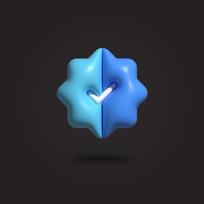 ¿Puede un avatar interactivo de IA apoyar la mejora continua?