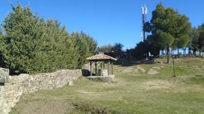 n8n en Culleredo