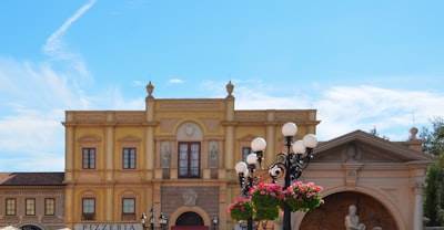 Top 50 Expertos en aplicaciones personalizadas en Calahorra