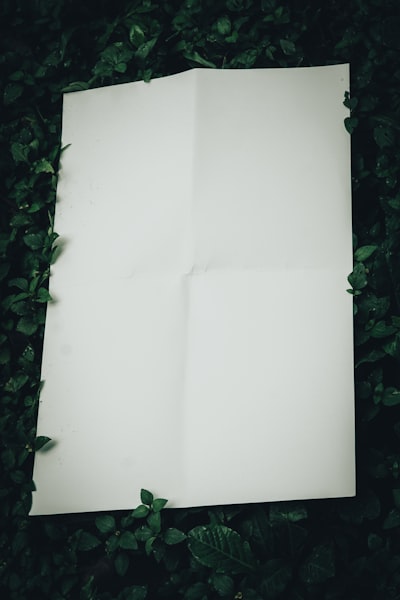Cómo la IA conversacional y el procesamiento del lenguaje natural transforman el BI y la democratización de datos